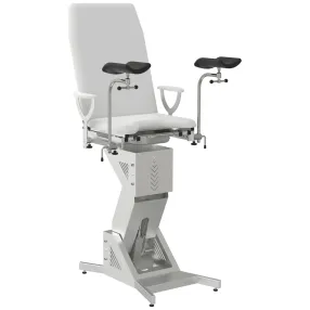 кресло гинекологическое универсальное кгу-01.1 vlana