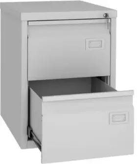 шкаф картотечный fb-2