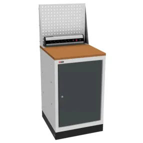 тумба вл-к-010-06