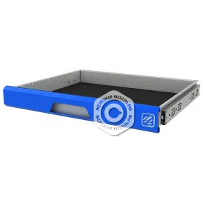 ящик logitex 65 xs