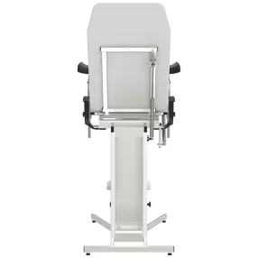 кресло гинекологическое-урологическое кгу-05.02