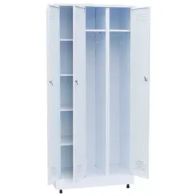 шкаф палатный шп-03