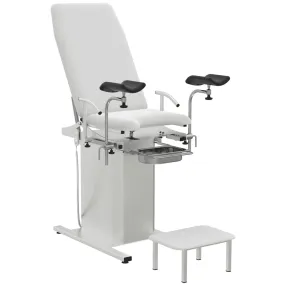 кресло гинекологическое кг-06.п1