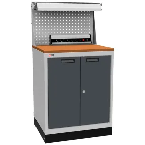 тумба вс-020-06