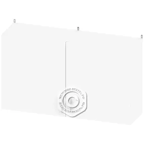 шкаф лабораторный шд-лп-112