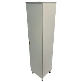 шкаф лабораторный для реактивов шлр 15.016 (белый)