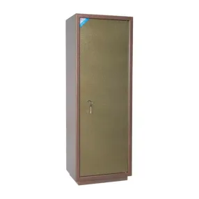 сейф бухгалтерский мб-19