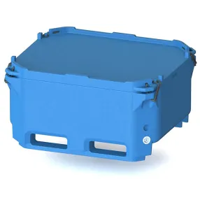 крышка для изотермического контейнера 1240x1040x120 мм