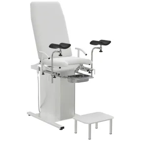 кресло гинекологическое кг-06.п2