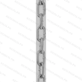 зонт приточно-вытяжной полуоткрытый зппн - 400х1200х1600 «norma inox» островной (к-т светильников)