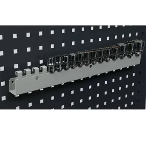 держатель для торцевых головок 1/2 hec