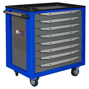 тележка tbs-8