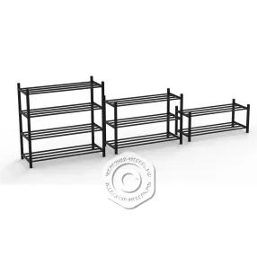 подставка для обуви нева-3/70