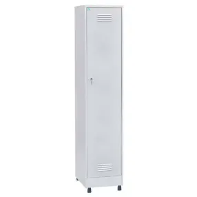 шкаф палатный шп-04