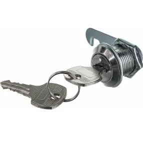 тумба инструментальная подкатная гранд - тип-4-2