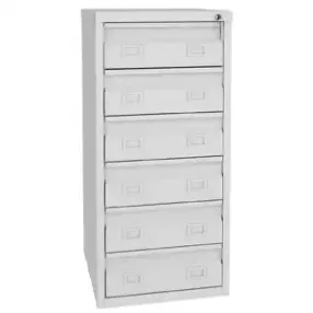 шкаф картотечный fb-6