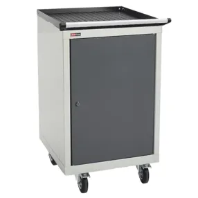 тумба вл-010-01