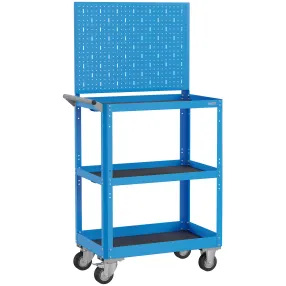 тележка инструментальная proffi-мt2.h950.m.p