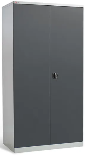 шкаф инструментальный вл-052-08