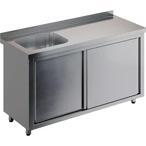 стол производственный купе спзк1м-11/6-бп