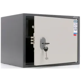 шкаф бухгалтерский aiko sl 32t