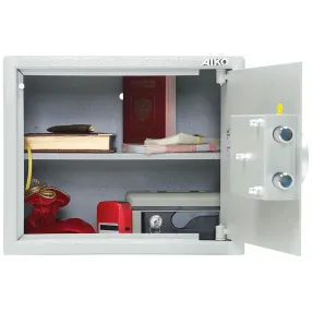 сейф aiko t-28 el