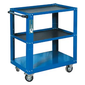 тележка tbs-0