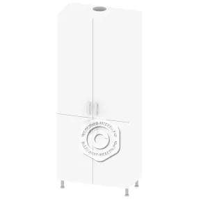 шкаф для хранения реактивов пр-тр-82-9