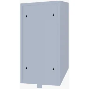 почтовый ящик япн-7