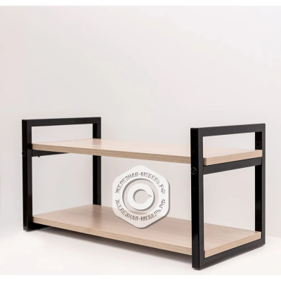 Шимо светлый