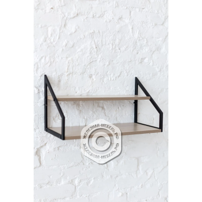 Шимо светлый